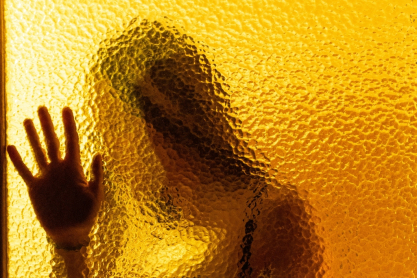 Γυναικοκτονία στον Κολωνό: Νεκρή 31χρονη έγκυος γυναίκα - Συνελήφθη ο σύντροφός της