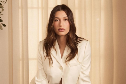 Η Rhode, το beauty brand της Χέιλι Μπίμπερ, εξαγοράστηκε από την e.l.f. Beauty έναντι του αστρονομικού ποσού του 1 δισ. δολαρίων