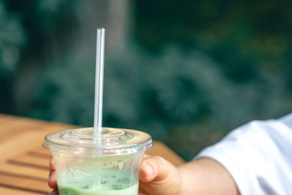 Τι συμβαίνει στο σώμα σου όταν πίνεις τσάι Matcha κάθε μέρα