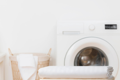  Skip Wonder Wash: Το γρήγορο μόλις έγινε καλύτερο