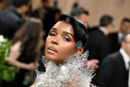 Met Gala 2025: Η μεγάλη γιορτή της μόδας επιστρέφει - Το Black Dandyism και η σημασία του φετινού θέματος