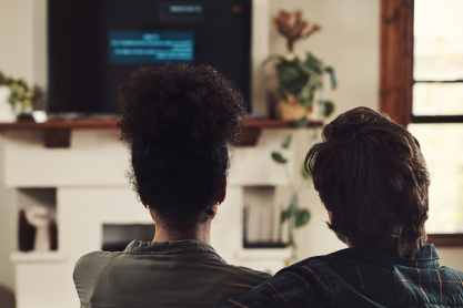 Netflix: Αποσύρει την ταινία «Black Mirror: Bandersnatch» - «Εξυπηρέτησε τον σκοπό της»