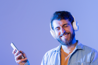 Νέα εποχή στο Spotify: Βάλε "Snooze" στα τραγούδια που αγαπάς… υπερβολικά