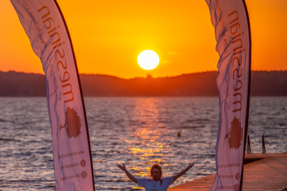 Το Navarino Challenge 2025 επιστρέφει με νέο εμπλουτισμένο πρόγραμμα
