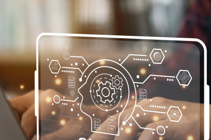 OpenAI: Ετοιμάζει το δικό της κοινωνικό δίκτυο - Μια νέα εποχή στη συλλογή δεδομένων σε πραγματικό χρόνο