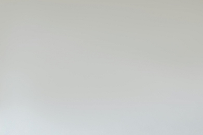 5 + 1 αντικείμενα που πρέπει να πετάξεις αμέσως από το σπίτι σου – Είναι κακόγουστα, φέρνουν κακή ενέργεια