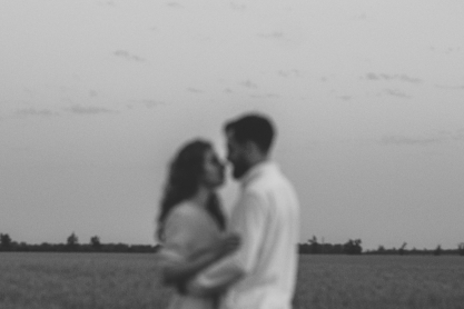 5 red flags που δεν πρέπει να αγνοείς σε μία σχέση, σύμφωνα με ειδικό