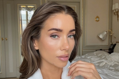 Η σωστή σειρά εφαρμογής των skincare προϊόντων 
