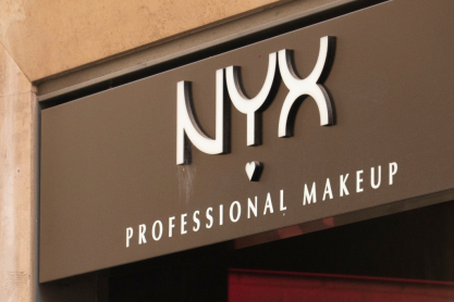 NYXDrop: Το 1ο TikTok Music Talent Show είναι εδώ