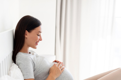 Mommy Makeover: Η σύγχρονη απάντηση στις αλλαγές του σώματος μετά τη γέννα