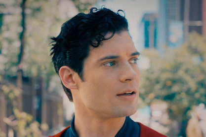 Superman: Κυκλοφόρησε το επίσημο trailer και πλέον ανυπομονούμε περισσότερο για το reboot