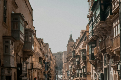 Πόσα βήματα χρειάζονται καθημερινά για να μειωθεί ο κίνδυνος εμφάνισης καρκίνου