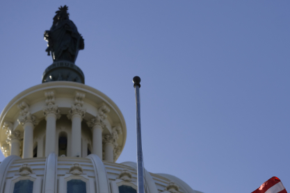 Ουάσινγκτον: Καθολικοί επίσκοποι αρνούνται να συμμορφωθούν με νέο νόμο για την αναφορά παιδικής κακοποίησης
