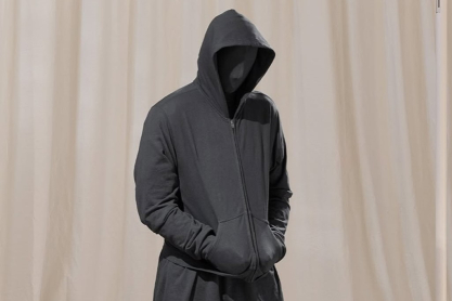 Balenciaga by Demna: Μια έκθεση- φόρος τιμής στην 10ετή καλλιτεχνική πορεία του Demna στον οίκο