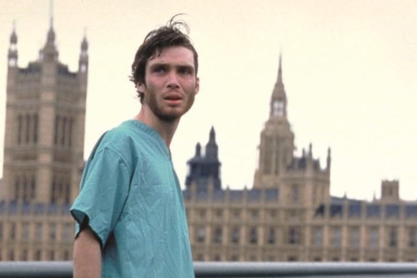28 Days Later: Πώς γυρίστηκε η διάσημη σκηνή με τον Κίλιαν Μέρφι - 23 χρόνια αργότερα ο σκηνοθέτης το αποκάλυψε
