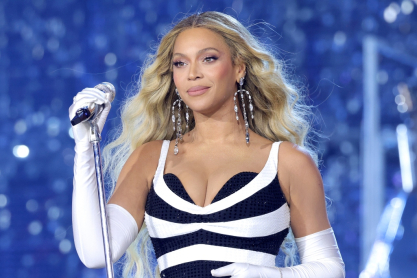 Beyonce - JayZ