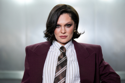 Jessie J