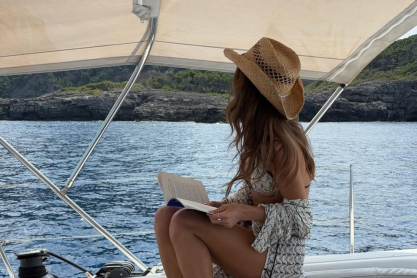 κρεμες για πελματα