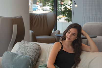 Natuzzi
