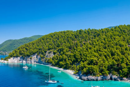Σκόπελος