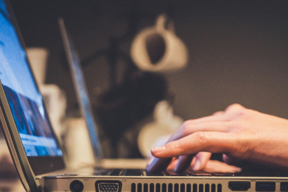 Απάτη με παραπλανητικά email από τον ΕΟΠΥΥ - Πώς θα την αναγνωρίσετε