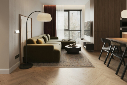 5 «αθώες» συνήθειες που κάνουν το σπίτι σου πιο βρώμικο, σύμφωνα με τους ειδικούς