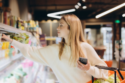 Η Lidl Ελλάς επαναπροσδιορίζει τη φρεσκάδα επενδύοντας σε αυθεντικότητα και ελληνικότητα