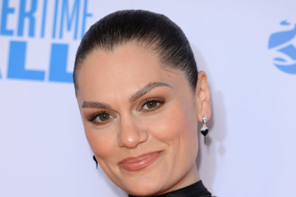 Η Jessie J στην τελευταία συναυλία της, πριν ξεκινήσει τη θεραπεία για τον καρκίνο του μαστού: “Είμαι τόσο ευγνώμων γι’ αυτή τη ζωή”