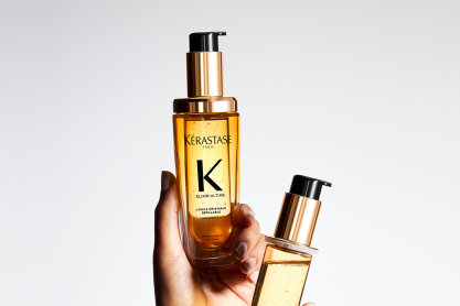 kerastase
