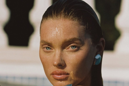 poolside_skin
