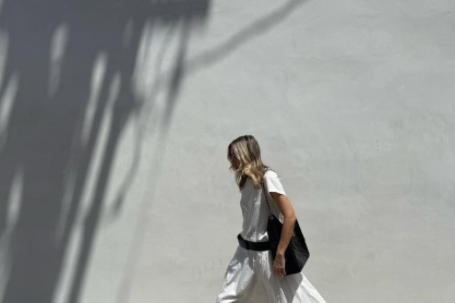 Τα anti – trend items που απογειώνουν κάθε καλοκαιρινό outfit και έχεις ήδη στη συλλογή σου
