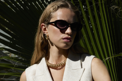 Τα Go-To Outfits για τα Summer Events – Η Απόλυτη Καλοκαιρινή Συλλογή από την M&S