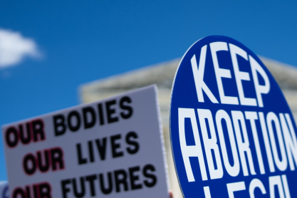Abortion