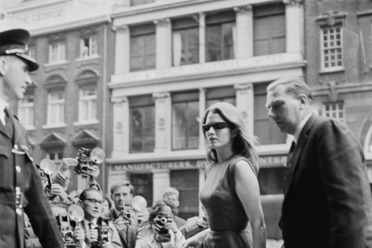 Υπόθεση Προφιούμο: Το σεξουαλικό σκάνδαλο του 1960, που συγκλόνισε τη βρετανική πολιτική σκηνή 