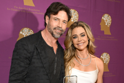 Denise Richards