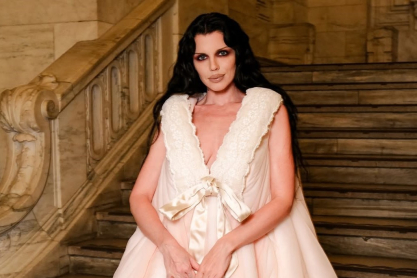 Η νέα it τσάντα της σεζόν έχει την υπογραφή του Marc Jacobs