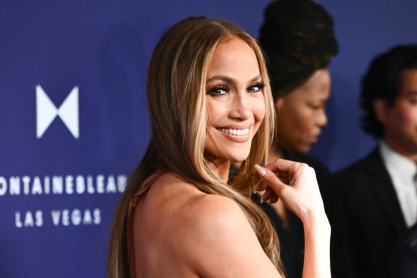 JLo
