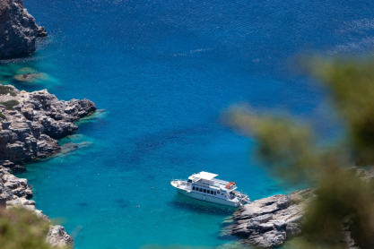 Κάρπαθος