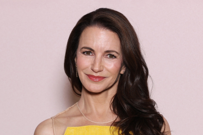 Kristin Davis