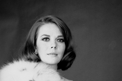 natalie wood