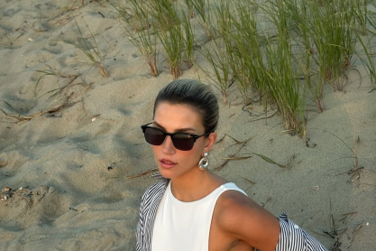 summer breakouts