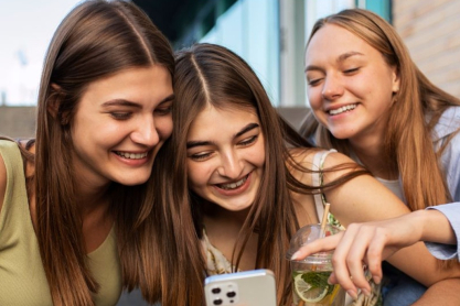 Eθνική τράπεζα