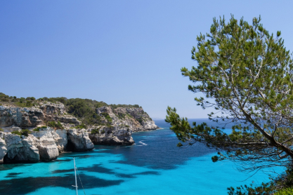 Επτάνησα