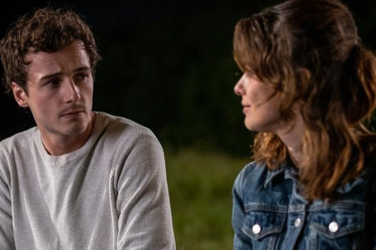 5 ταινίες στο Ertflix που αξίζει να δεις