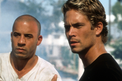 Η τελευταία ταινία του Fast and Furious θα φέρει πίσω τον χαρακτήρα που υποδύθηκε ο Πολ Γουόκερ - Μαζί και τον ηθοποιό