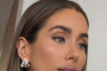 lash painting