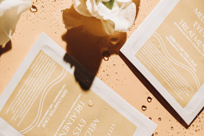 «Skin Chapters»: Το νέο κεφάλαιο στο skincare από τη Little Secrets