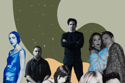 9 παραστάσεις που προβλέπεται να γίνουν talk of the town τη νέα θεατρική σεζόν