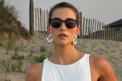 summer breakouts
