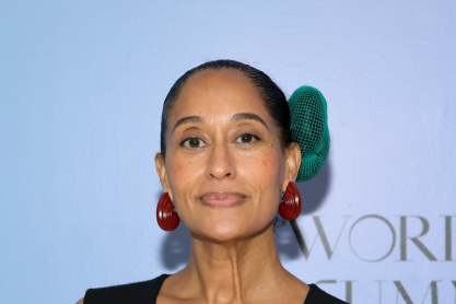tracee ellis ross